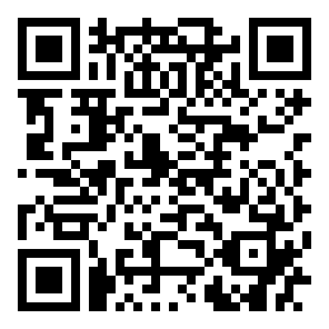  Авторизоваться через Telegram-бота 